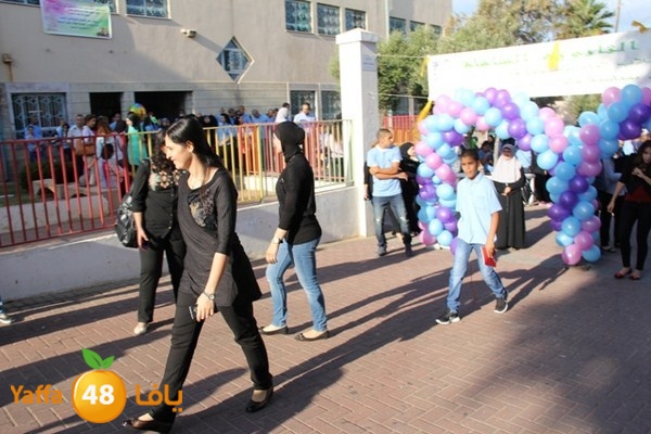 ajyalshamela 827 (74).JPG